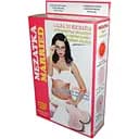 Секс-лялька Boss Series Married Love Doll 160 см тілесна