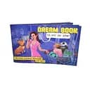 Чековая книжка желаний Dream Book для него (рус.) (800323)