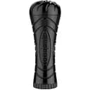 Мастурбатор Baile Baby Pussy Vagina тілесний