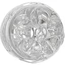 Мастурбатор Fleshlight Quickshot Vantage прозрачный