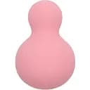 Вібратор Iroha Yuki Nadeshiko