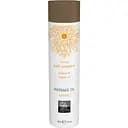 Масажна олія Hot Shiatsu Massage Oil Erotic Jasmin & Argan, 100 мл