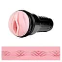 Мастурбатор Fleshlight Pink Lady Vortex розовый