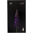 Вібратор SYL Lupine компактний провідник у світ задоволення Lilac