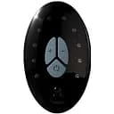 Запасной пульт д/у Adrien Lastic LRS Lastic remote system + cable упаковка пакет