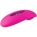 Смарт-вібратор у трусики Magic Motion Candy