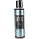 Гель для масажу Sensuva Handipop Cotton Candy, 125 мл