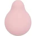 Вібратор Iroha Midori Nadeshiko