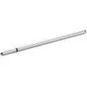 Уретральный зонд Mystim Thin Finn диаметр 8 мм