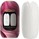 Мастурбатор Pretty Love Catherine Olga (белый)