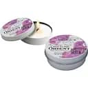 Массажная свеча Petits Joujoux A trip to the Orient, 43 мл