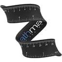 Линейка гибкая Measuring Gauge V2 для измерения длины диаметра и длины окружности члена