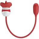 Стимулятор Pretty Love Aliyah 45.1 см мульті