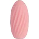 Мастурбатор Chisa Cosy Alpha Masturbator Pleasure Pocket рожевий