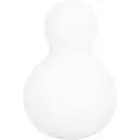 Вибратор Iroha Yuki