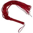 Флогер Alive Fantasy, Червоний