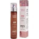 Стимулятор ендорфінів для тіла Exsens Angels Dream, щоб світитися від щастя 15 мл