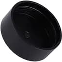 Адаптер для мастурбаторов Hismith Fleshlight Cover Adapter с разъемом KlicLok