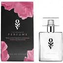 Духи женские с феромонами Obsessive Floral-Woody 30 мл