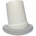 Пом'якшувальна площадка Bathmate для Hydromax X20 Hydromax 5 з довгою вставкою