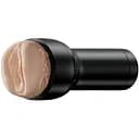 Мастурбатор Kiiroo Feel Dainty телесный