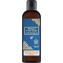 Массажное масло Aurora Whispers of the Orient Oil, 150 мл