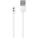 USB-кабель для зарядки Svakom Pulse Lite Neo Charge cable