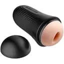 Мастурбатор Pretty Love Alice тілесний