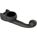 Насадка Lovense Domi Male Attachment для вибромассажера