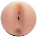 Мастурбатор Fleshlight Girls Mia Malkova - Boss Level, зі зліпком попки, дуже ніжний