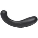 Вибратор Je Joue G-Kii 23 см черный