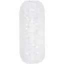 Мастурбатор Prof. Jason C Palm Stroker No.1 прозрачный