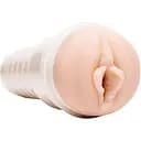 Мастурбатор реалистичный Fleshlight Girls Vina Sky Exotica телесный