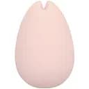 Вібратор для клітора Iroha Tenga Sakura рожевий