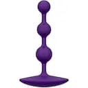 Анальные шарики Romp AMP