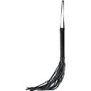 Флоггер Dreamtoys чорний