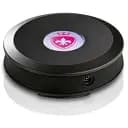 Приемник Mystim Sultry Subs Channel 3 для электростимулятора Cluster Buster