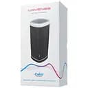 Смарт-мастурбатор Lovense Calor с подогревом, интеллектуальная регулировка интенсивности