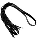 Плетіння Art of Sex BDSM