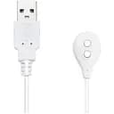 Кабель для зарядки Lovense Max/Max 2/Nora/Osci2/Mission/Ferri/Edge 2/Lush 3/Diamo