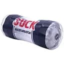 Двухсторонний мастурбатор Men Powerup Suck, вагина и попка