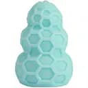 Мастурбатор Chisa Cosy Phantom Pleasure Pocket голубой