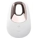 Вібратор для клітора Satisfyer White Temptation 9.2 см білий