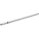 Уретральный зонд Mystim Slim Finn диаметр 6 мм