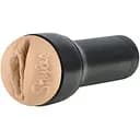 Реалістичний мастурбатор Kiiroo Feel Skyler Lo PBC тілесний