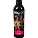 Масажна олія Magoon Oriental Ecstasy, 200 мл