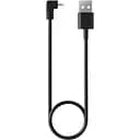 Кабель для зарядки Arcwave Ion Storage Base Cable