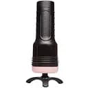 Нагрівач Fleshlight для попереднього підігріву іграшки від USB