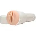 Реалістичний мастурбатор Fleshlight Abella Danger Danger тілесний