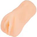 Мастурбатор Boss Series Temida тілесний